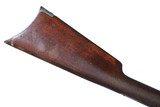 Winchester 90 Slide Rifle .22 Short - 9 of 12
