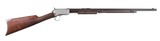 Winchester 90 Slide Rifle .22 Short - 6 of 12