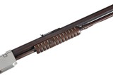 Winchester 90 Slide Rifle .22 Short - 7 of 12