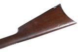 Winchester 90 Slide Rifle .22 Short - 4 of 12