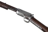 Winchester 90 Slide Rifle .22 Short - 12 of 12