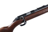 SOLD Winchester 69A Bolt Rifle .22 sllr - 1 of 12