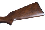 SOLD Winchester 69A Bolt Rifle .22 sllr - 4 of 12