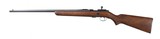 SOLD Winchester 69A Bolt Rifle .22 sllr - 11 of 12