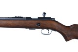 SOLD Winchester 69A Bolt Rifle .22 sllr - 10 of 12