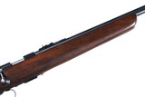 SOLD Winchester 69A Bolt Rifle .22 sllr - 7 of 12