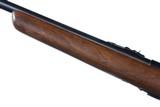 SOLD Winchester 69A Bolt Rifle .22 sllr - 2 of 12