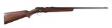 SOLD Winchester 69A Bolt Rifle .22 sllr - 6 of 12