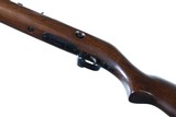 SOLD Winchester 69A Bolt Rifle .22 sllr - 12 of 12