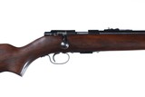 SOLD Winchester 69A Bolt Rifle .22 sllr - 5 of 12