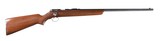 SOLD Winchester 47 Bolt Rifle .22 sllr - 6 of 12