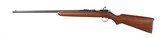 SOLD Winchester 47 Bolt Rifle .22 sllr - 11 of 12