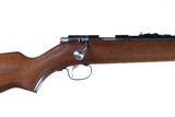 SOLD Winchester 47 Bolt Rifle .22 sllr - 5 of 12