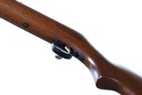 SOLD Winchester 47 Bolt Rifle .22 sllr - 12 of 12