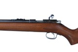 SOLD Winchester 47 Bolt Rifle .22 sllr - 10 of 12