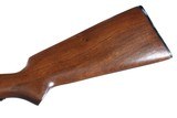 SOLD Winchester 47 Bolt Rifle .22 sllr - 4 of 12