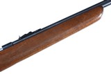 SOLD Winchester 47 Bolt Rifle .22 sllr - 7 of 12