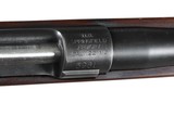 Springfield Armory M2 Bolt Rifle .22 lr - 11 of 13