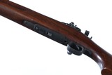 Springfield Armory M2 Bolt Rifle .22 lr - 2 of 13