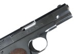 Colt 1903 Pocket Hammerless Pistol .32 ACP - 3 of 9