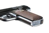 Colt 1903 Pocket Hammerless Pistol .32 ACP - 8 of 9