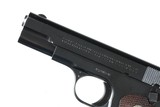 Colt 1903 Pocket Hammerless Pistol .32 ACP - 6 of 9