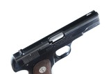 Colt 1903 Pocket Hammerless Pistol .32 ACP - 2 of 9