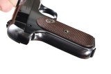 Colt 1903 Pocket Hammerless Pistol .32 ACP - 9 of 9