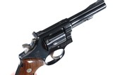 SOLD Smith & Wesson 15-3 Revolver .38 spl - 3 of 10