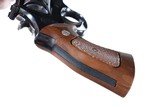 SOLD Smith & Wesson 15-3 Revolver .38 spl - 10 of 10