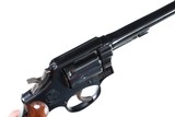Smith & Wesson 10-5 Revolver .38 spl - 3 of 10
