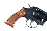 Smith & Wesson 10-5 Revolver .38 spl - 5 of 10