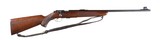 SOLD - Winchester 75 Sporting Bolt Rifle .22 lr - 2 of 12