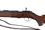 SOLD - Winchester 75 Sporting Bolt Rifle .22 lr - 10 of 12