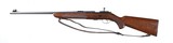 SOLD - Winchester 75 Sporting Bolt Rifle .22 lr - 11 of 12