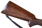 SOLD - Winchester 75 Sporting Bolt Rifle .22 lr - 9 of 12