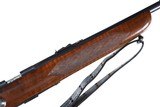 SOLD - Winchester 75 Sporting Bolt Rifle .22 lr - 7 of 12