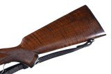 SOLD - Winchester 75 Sporting Bolt Rifle .22 lr - 6 of 12