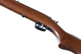 Sold Winchester 67 Bolt Rifle .22 sllr - 12 of 12