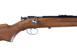 Sold Winchester 67 Bolt Rifle .22 sllr - 1 of 12
