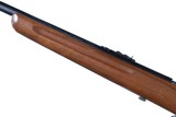 Sold Winchester 67 Bolt Rifle .22 sllr - 4 of 12
