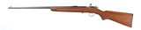Sold Winchester 67 Bolt Rifle .22 sllr - 11 of 12