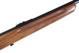 Sold Winchester 67 Bolt Rifle .22 sllr - 7 of 12