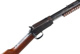 Sold Winchester 90 Slide Rifle .22 wrf - 3 of 10