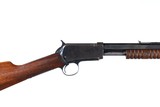 Sold Winchester 90 Slide Rifle .22 wrf - 1 of 10