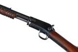 Sold Winchester 90 Slide Rifle .22 wrf - 10 of 10