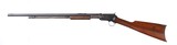 Sold Winchester 90 Slide Rifle .22 wrf - 9 of 10