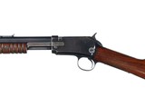Sold Winchester 90 Slide Rifle .22 wrf - 8 of 10