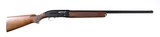 SOLD - Winchester 59 Win-Lite Semi Shotgun 12ga - 2 of 12