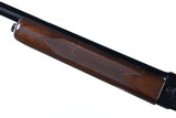 SOLD - Winchester 59 Win-Lite Semi Shotgun 12ga - 4 of 12